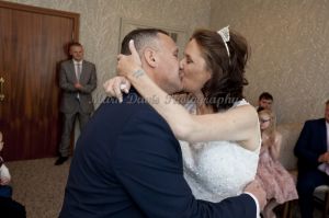 _lisa wedding 11a.jpg
